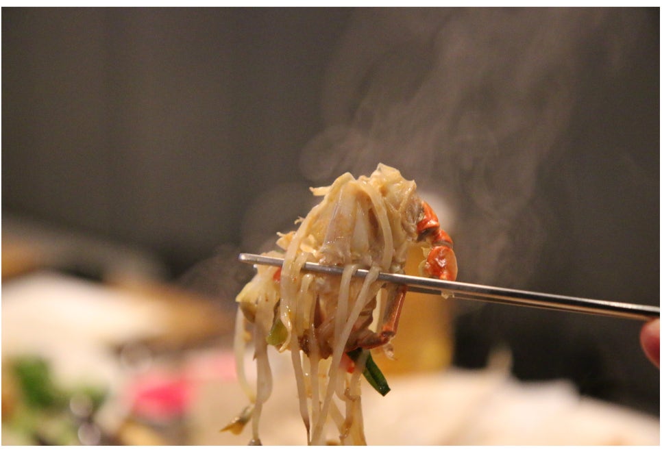 소확행 방이동술집 관련 이미지 29