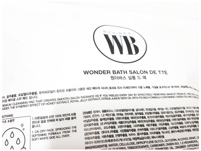 여행필수품 이건꼭챙겨 관련 이미지 2