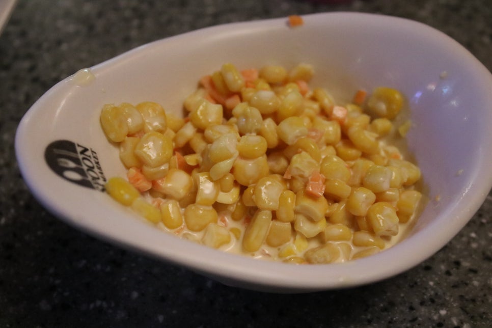 태평역맛집 이것저것 다 먹어보고 싶었던 스푼더다이닝 관련 이미지 28