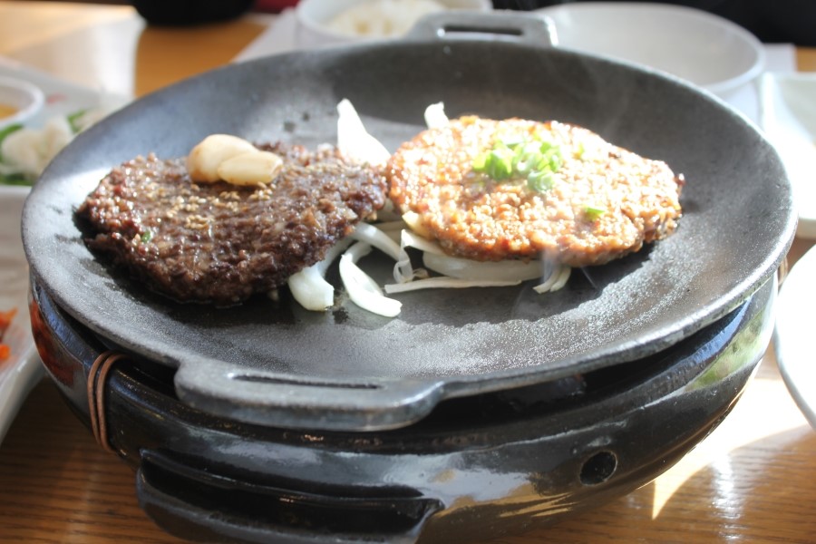 안성 한정식 맛집 미식가라면 꼭가봐야할 BEST 마실밥상 관련 이미지 28