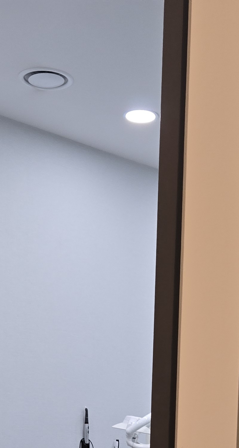 치아 시림 통증 갈수록 심해지다면 관련 이미지 17