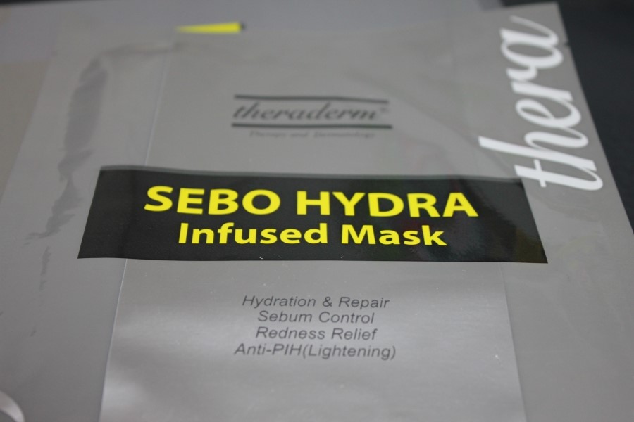 피부관리실화장품 집에서도 멈출수 없네요 관련 이미지 9