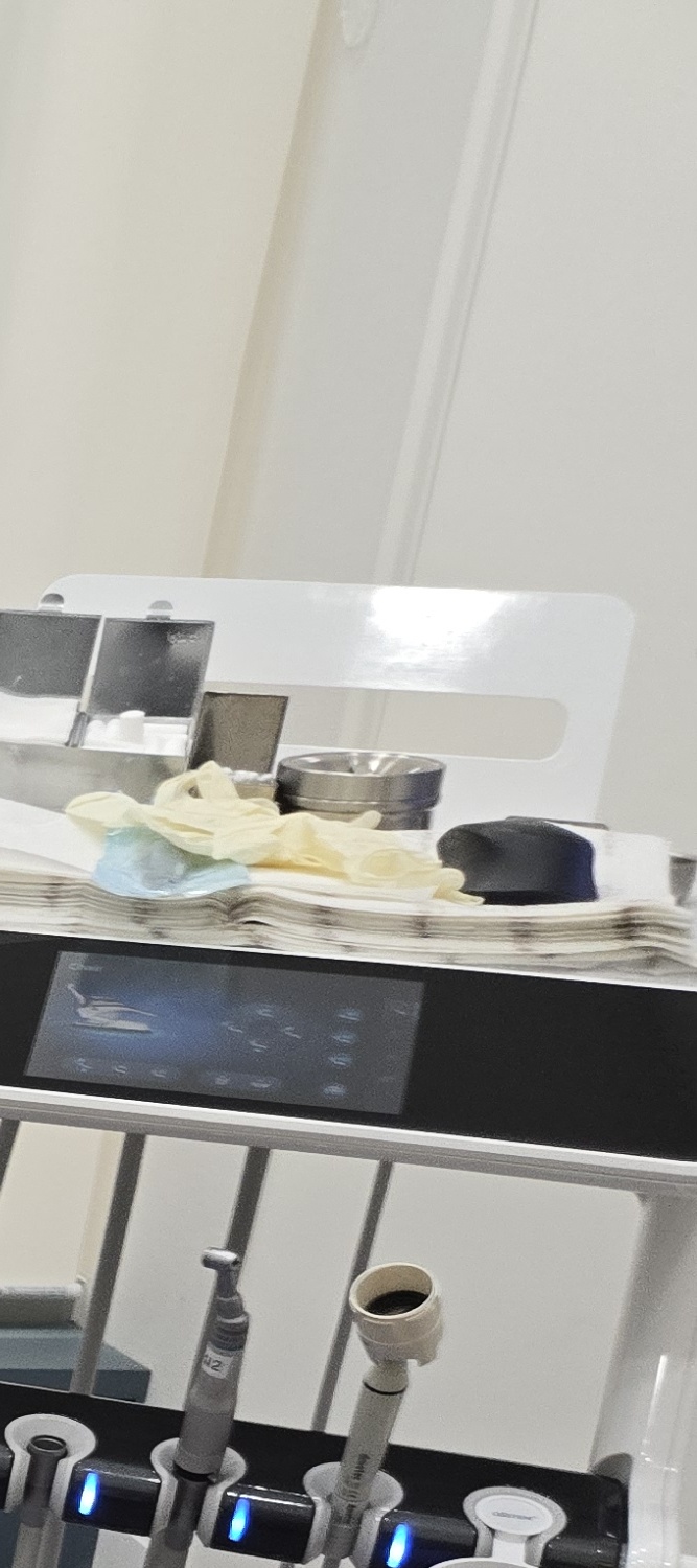 비발치 돌출입 교정 어떨때 적절할까 관련 이미지 15