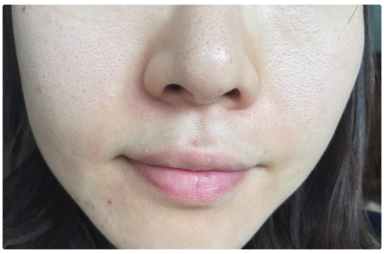 왓슨스12월세일 저렴하게 만나 본 추천템 관련 이미지 8