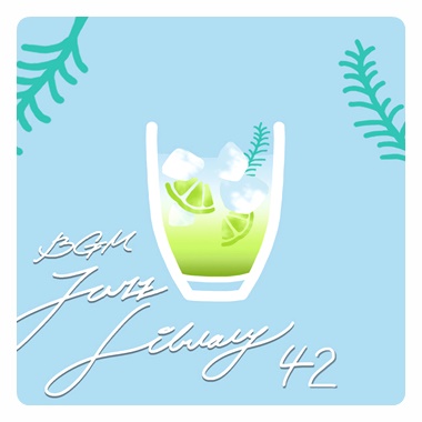 여름에 듣기 좋은 노래 기분전환 지대루네! 관련 이미지 4