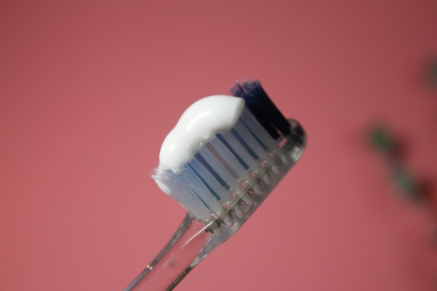 안전한치약 매일 안심하고 쓰는 몽디에스 관련 이미지 14