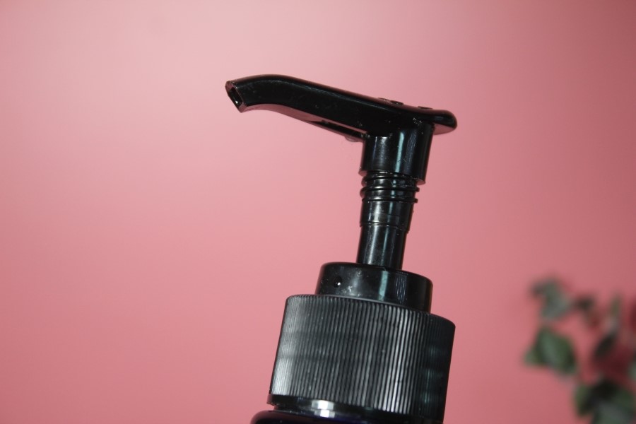 순한화장품 씻을때마다 기분좋아지는 애플워시 샤워젤 관련 이미지 6