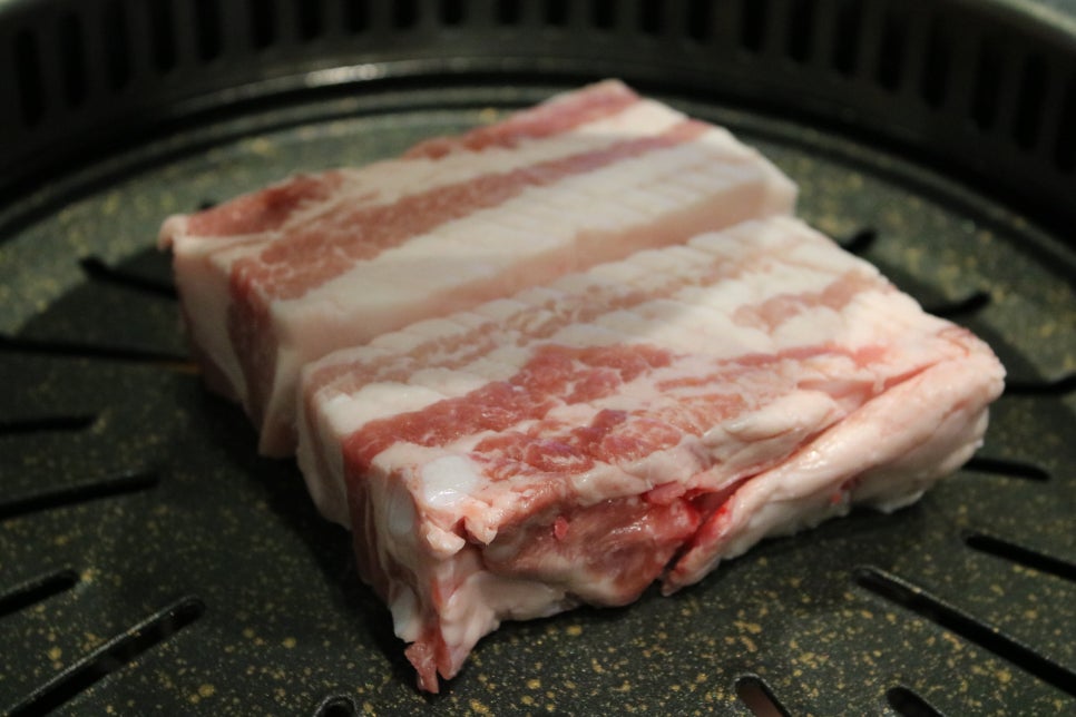 서현역 맛집 노하우가 느껴진 육화몽 관련 이미지 26