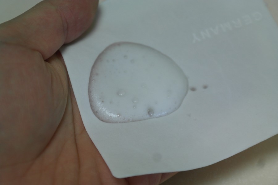 피부과화장품추천 콜라겐벨벳마스크 독일정품 꼭 확인하세요 관련 이미지 11