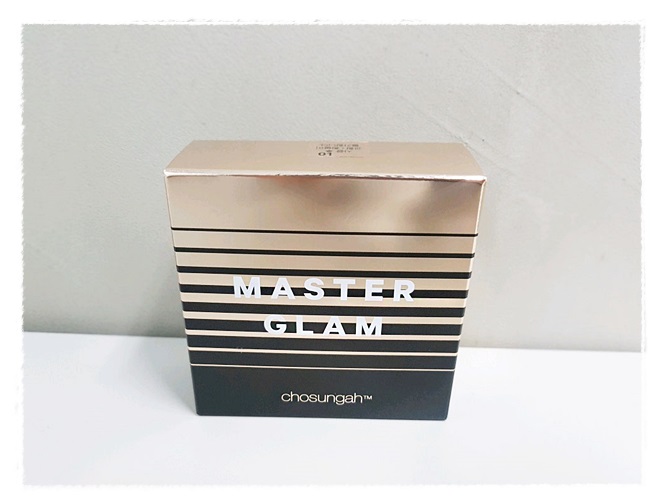 로드샵쿠션추천 비교가안돼 관련 이미지 1