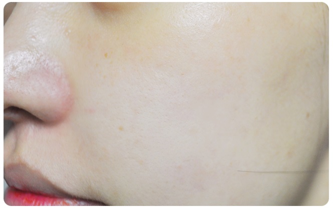 얼굴필링! 가을철얼굴각질제거에는 이게 특효죠 관련 이미지 8