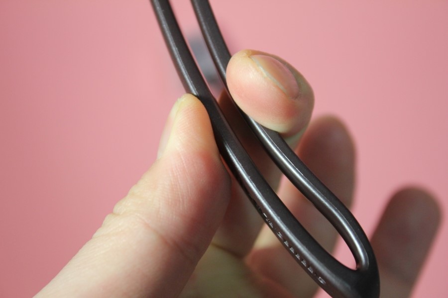 인체공학적인 그립감의 스위스 브랜드 메가스마일 칫솔 관련 이미지 16