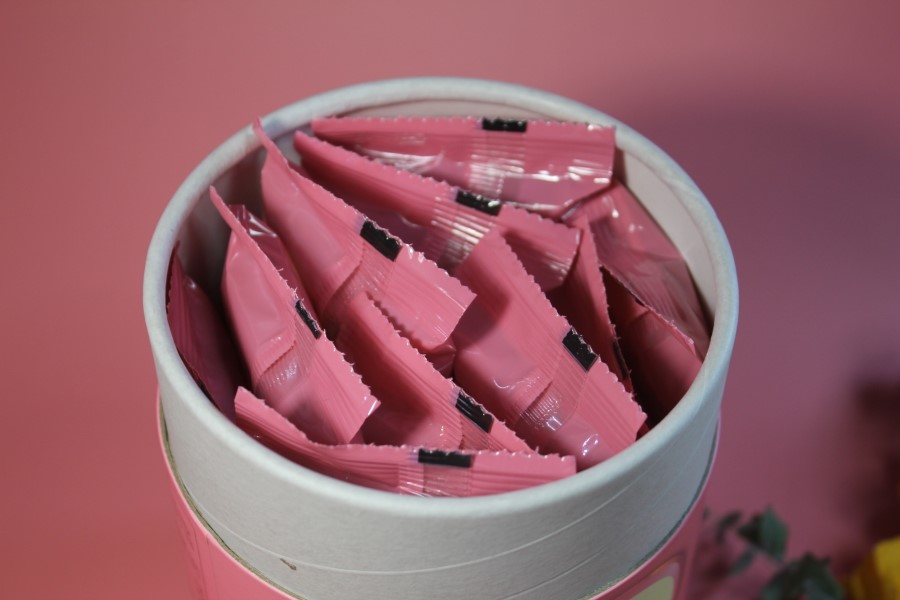 어린이유산균 온가족이 함께 먹는 현대약품 헬씨올리고 프로바이오틱스 관련 이미지 12