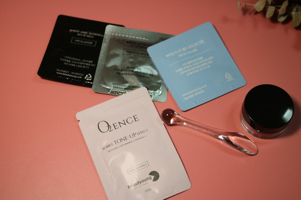 기미화장품 칙칙함에서 벗어났다능! 관련 이미지 22