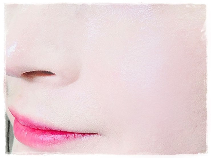 물광파운데이션 이만한게 없죠~ 관련 이미지 5