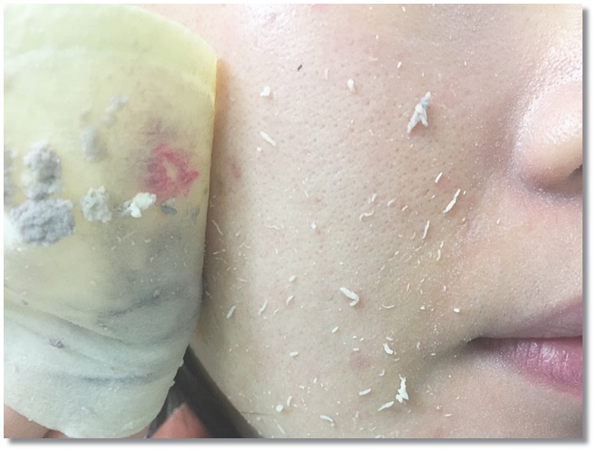 피부홈케어 최애템! 관련 이미지 7