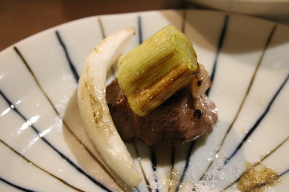 동탄 회식 내가찾던그곳 양육점 관련 이미지 30