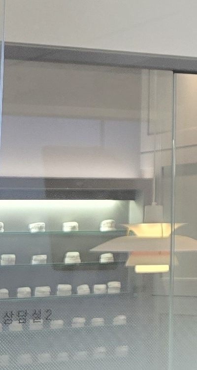 인레이 치료 후 통증 자꾸 심해지는데 괜찮은걸까 관련 이미지 35