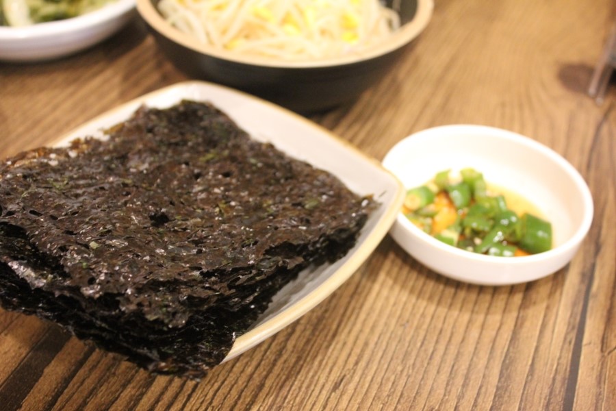 평택 법원 맛집 중독성이 엄청난 코다리조림을 맛보고오다 관련 이미지 17