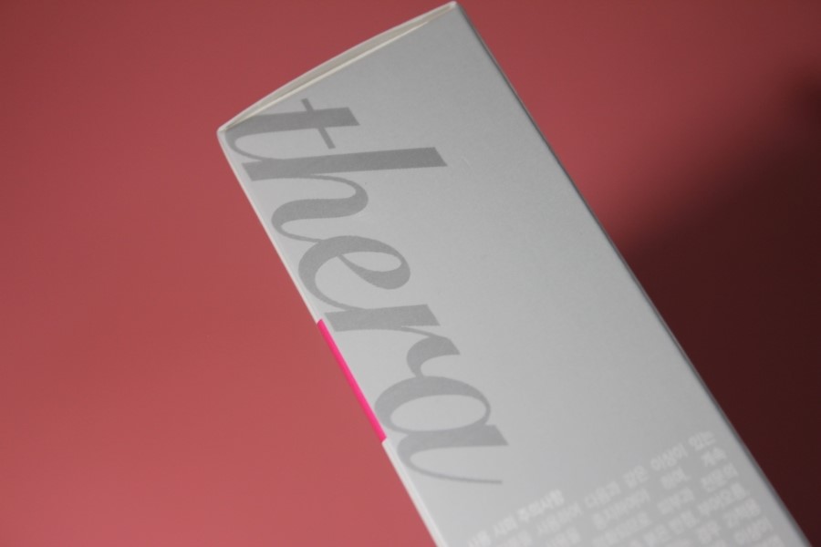 피부과화장품판매 고민할 필요가 없으니까 관련 이미지 3