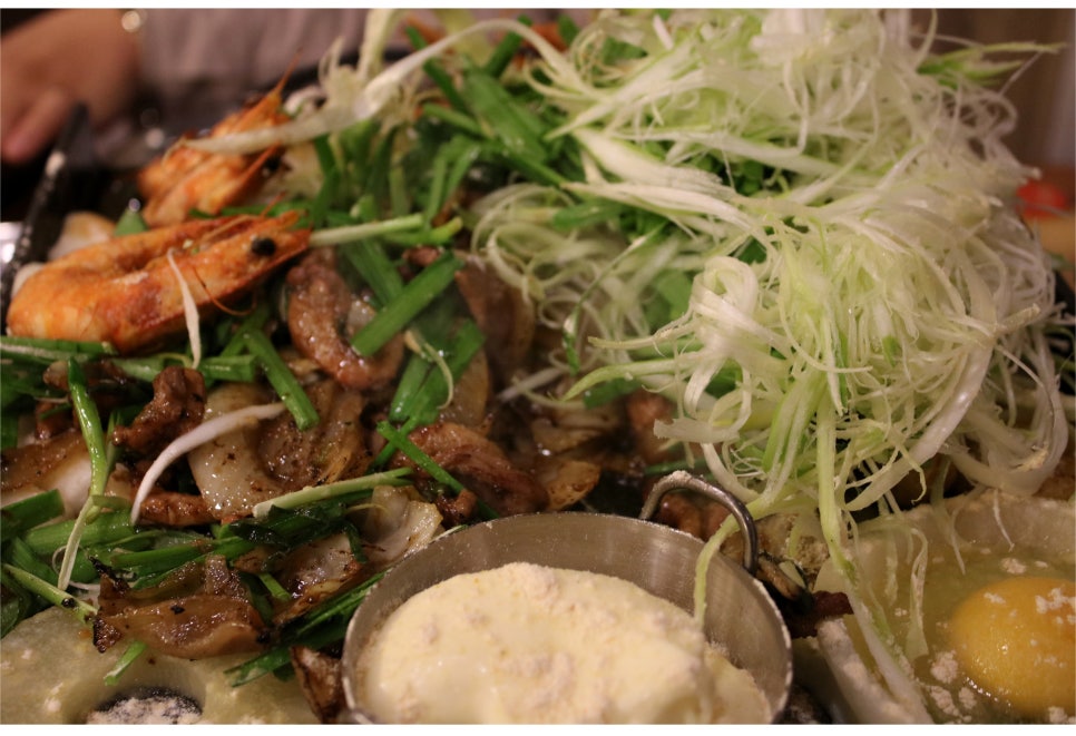 수원파장동맛집 이정도로 나온다니 대박이야 관련 이미지 26