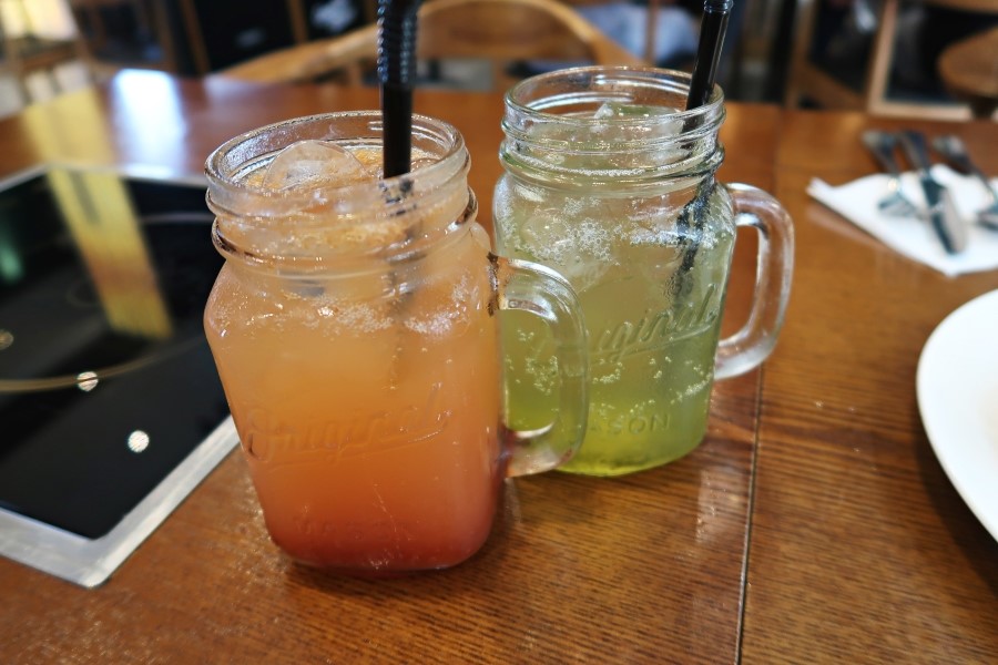 마곡 맛집 드디어 찾았다! 관련 이미지 18