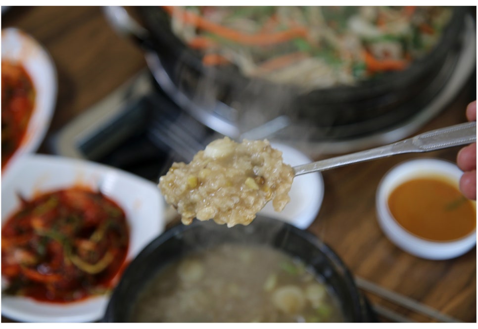 문래동맛집 모르면 손해보는곳 관련 이미지 28