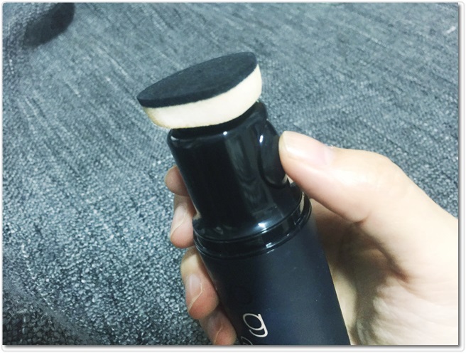 인생파운데이션 세상에나 관련 이미지 3