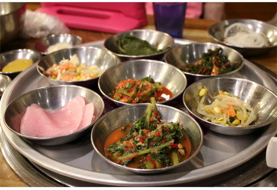 수원파장동맛집 이정도로 나온다니 대박이야 관련 이미지 13