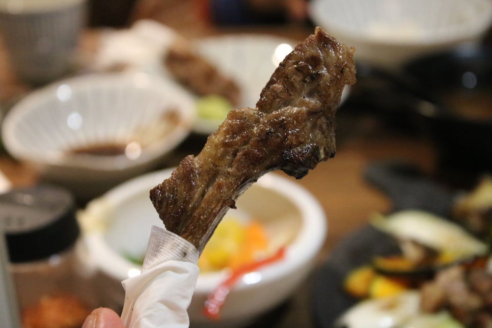 동탄 회식 내가찾던그곳 양육점 관련 이미지 32