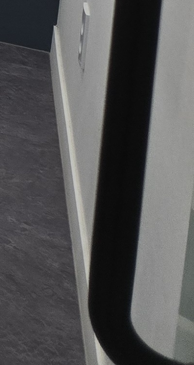 50대임플란트 꼼꼼하게 따져봐야할 포인트는 관련 이미지 51