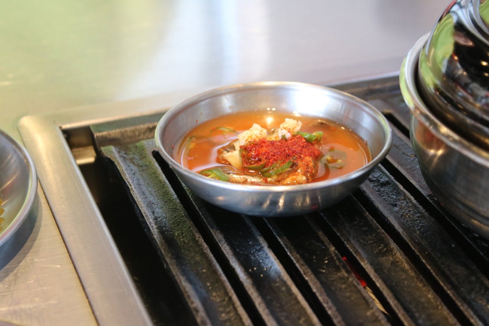 리베라cc 맛집 잊지못할 가성비 끝판왕! 관련 이미지 17