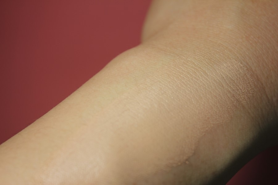 커버력좋은비비크림추천 피부 결점도 깔끔하게 관련 이미지 11