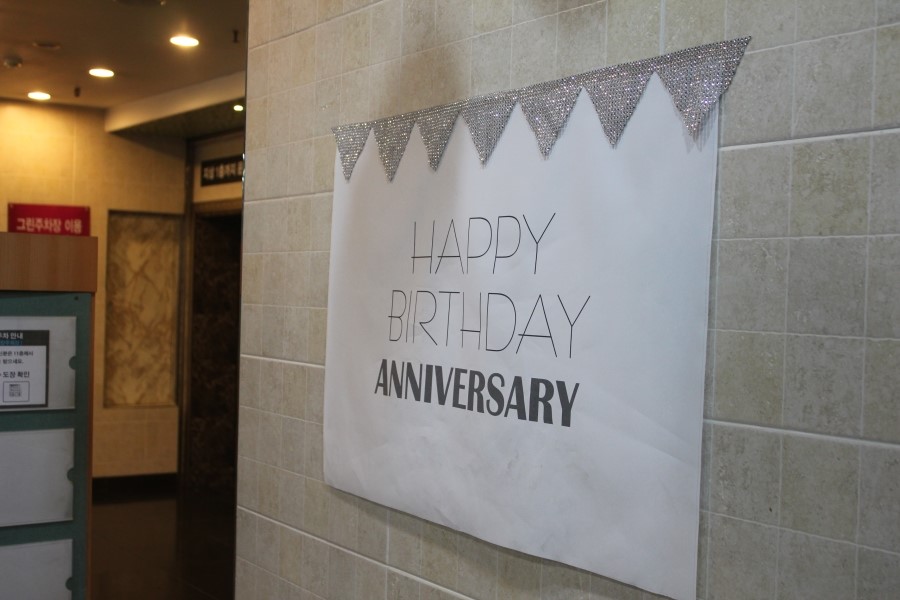 동탄돌잔치 병점 뷔페가서 마음껏 먹고온 롯데프라임 관련 이미지 13