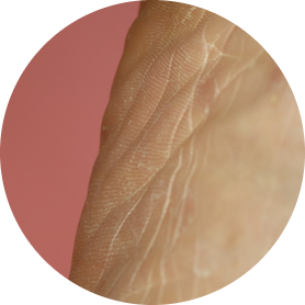 얼굴스크럽 2차세안은 필요없는 딥클렌징의 즐거움 관련 이미지 12