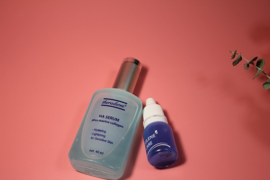 모공세럼 다양하게 활용이 가능한 가성비 좋은 잇템 관련 이미지 5