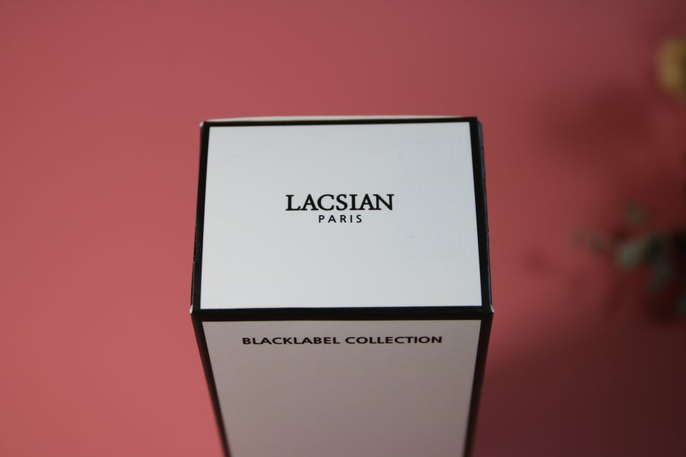 여자핸드크림 화이트머스크 엄청 은은하네! 관련 이미지 8