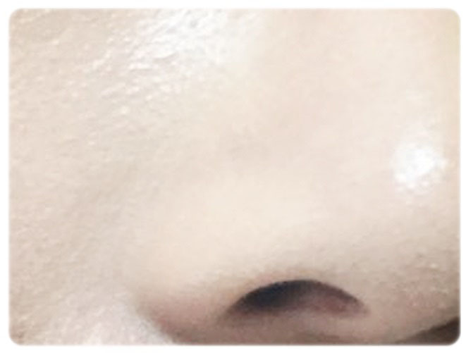 커버력파운데이션 기가막히네 관련 이미지 6