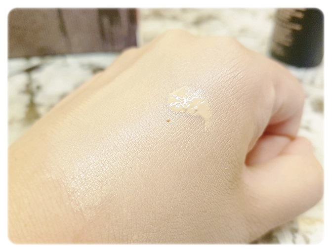 컨투어링화장품 멀티로 쓰는 물광파운데이션! 관련 이미지 6