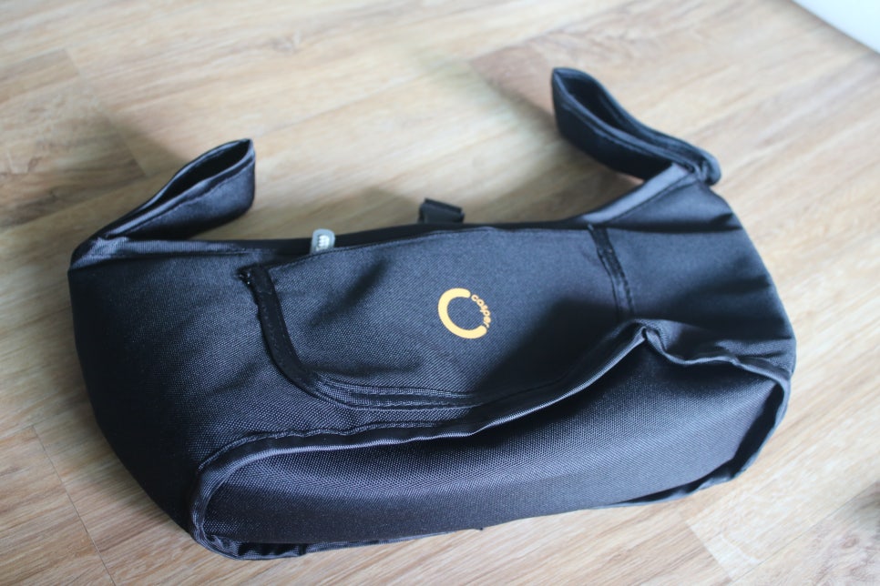 유아 세발자전거 삼천리 2018 캐스퍼 실구매 후기 관련 이미지 23