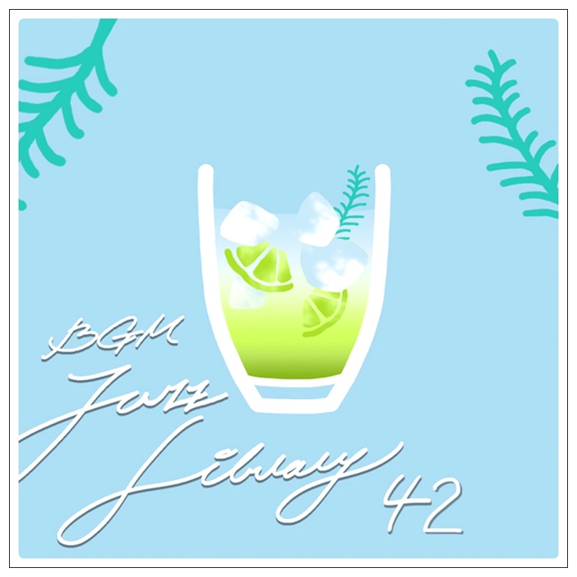 밤에 듣기 좋은 노래 감성 충전되는느낌! 관련 이미지 4