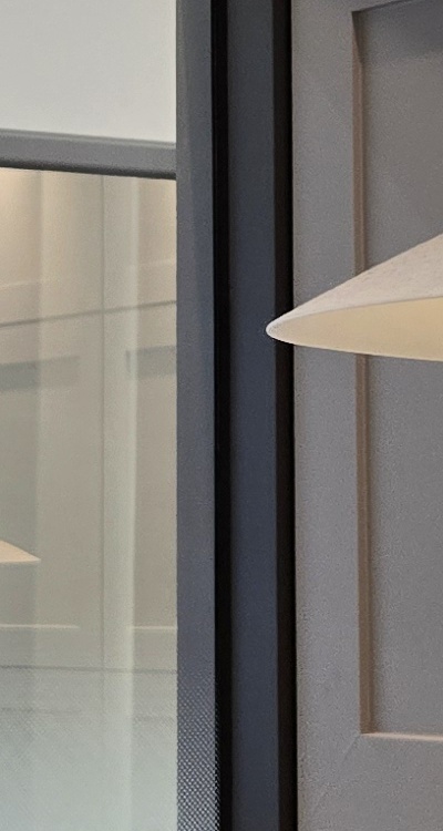 인레이 치료 후 통증 자꾸 심해지는데 괜찮은걸까 관련 이미지 36