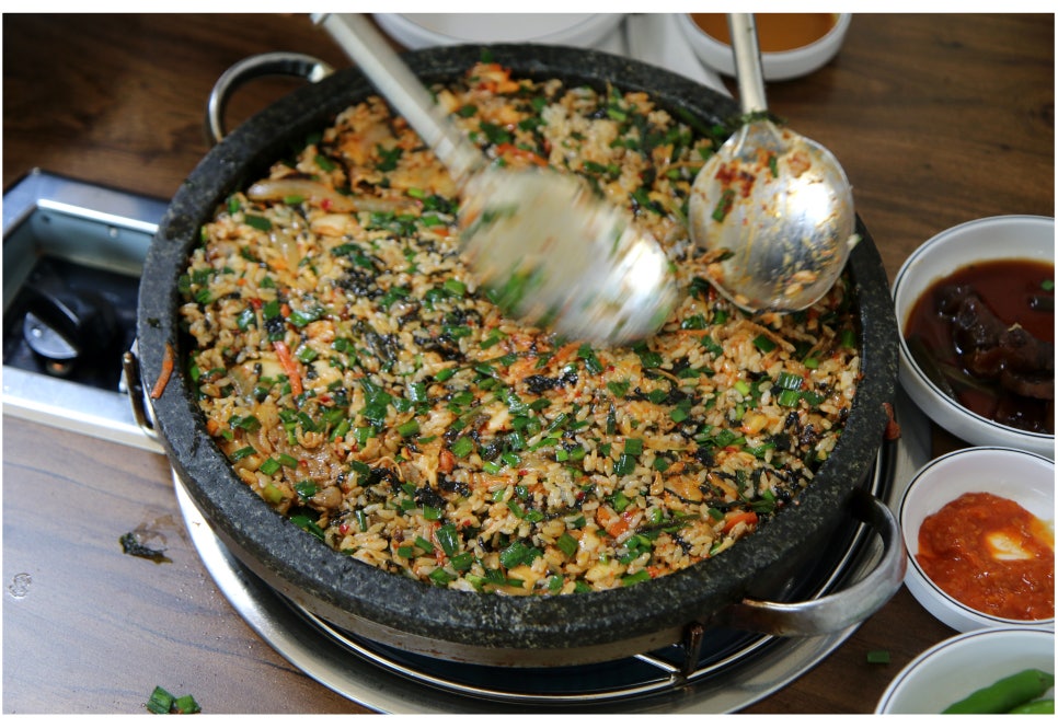 문래동맛집 모르면 손해보는곳 관련 이미지 20