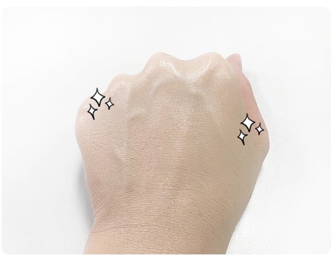 촉촉한 쿠션 추천 강력하다! 관련 이미지 7