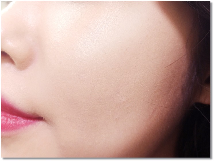 가을팩트 직접써본후기 관련 이미지 6