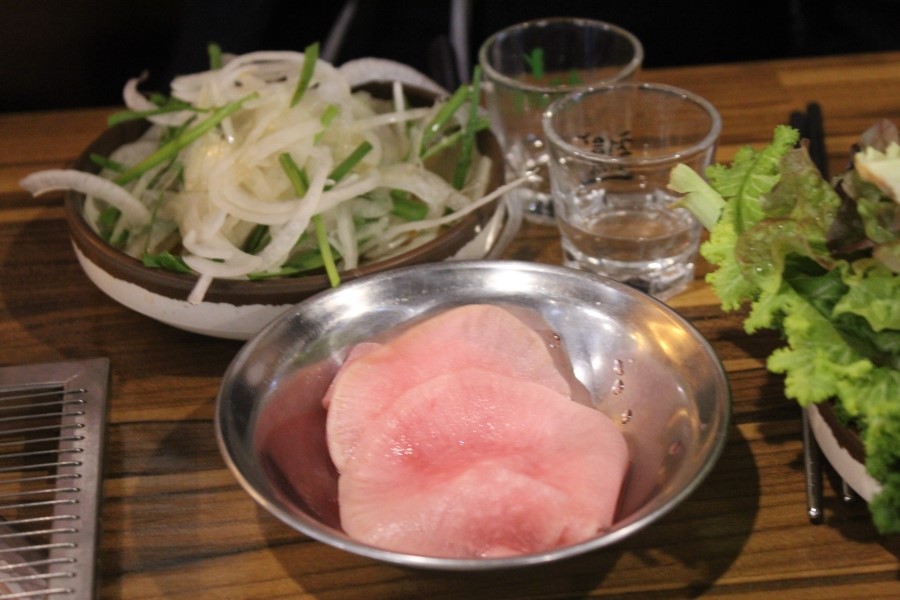 수원 소고기 가성비가 어메이징했던 무한리필 무리소 관련 이미지 20