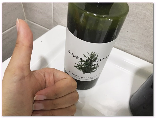 순한화장품 드디어 찾았다! 관련 이미지 9