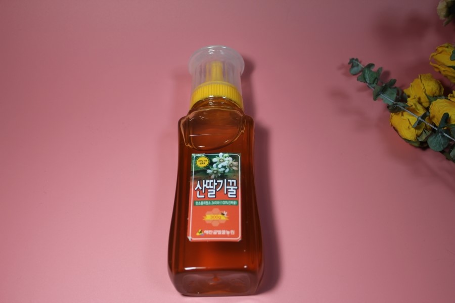 국산 비폴렌 든든한 하루를 위해서 관련 이미지 18