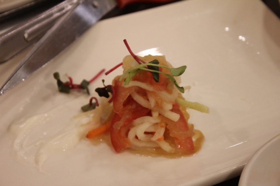 야탑CGV맛집 19첩 반상의 한정식을 맛보는 수라예찬 관련 이미지 29