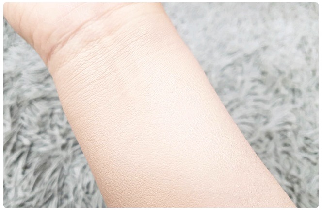 커버력파운데이션추천 아싸바리 관련 이미지 7